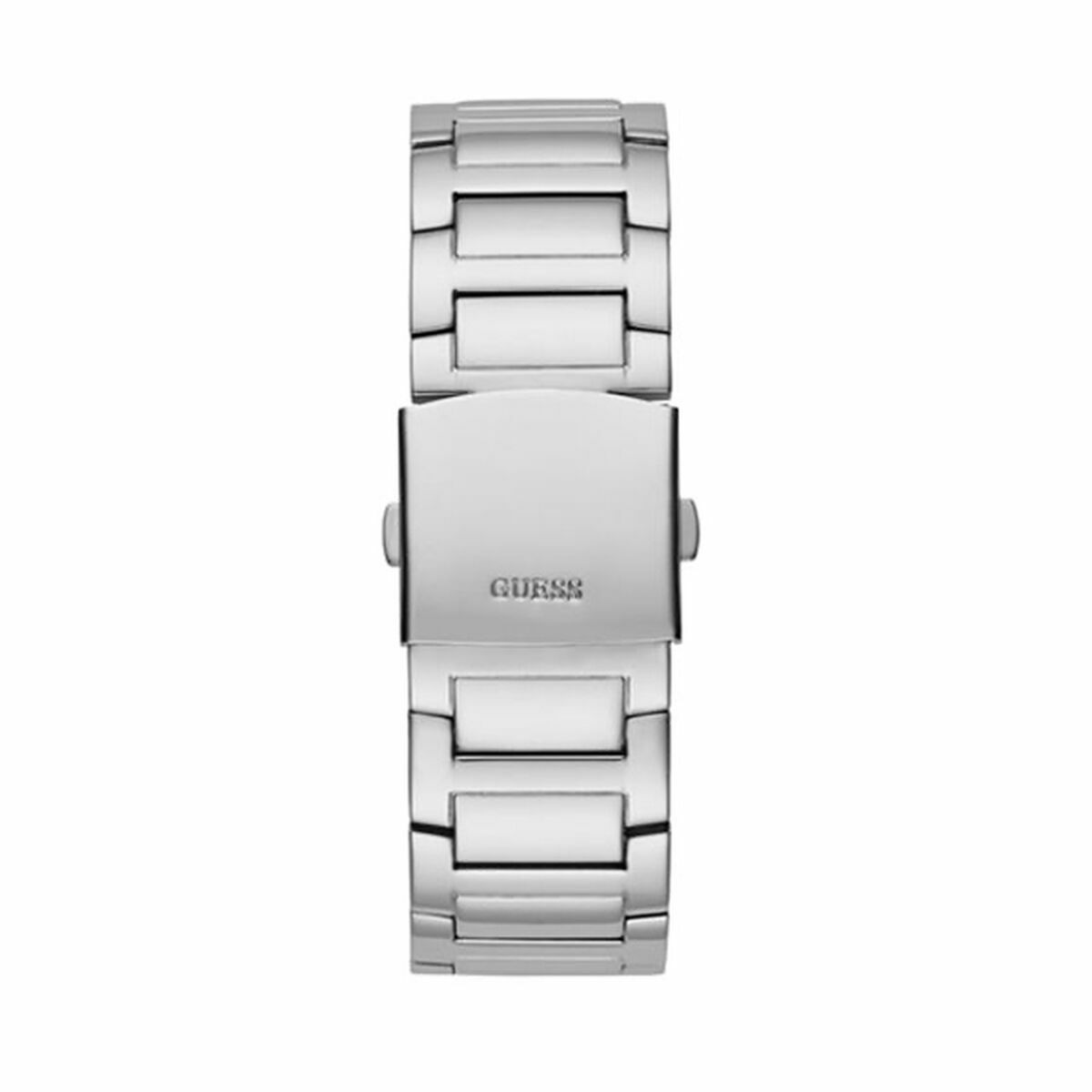 Herrklocka Guess GW0497G1 (Ø 48 mm) - 3