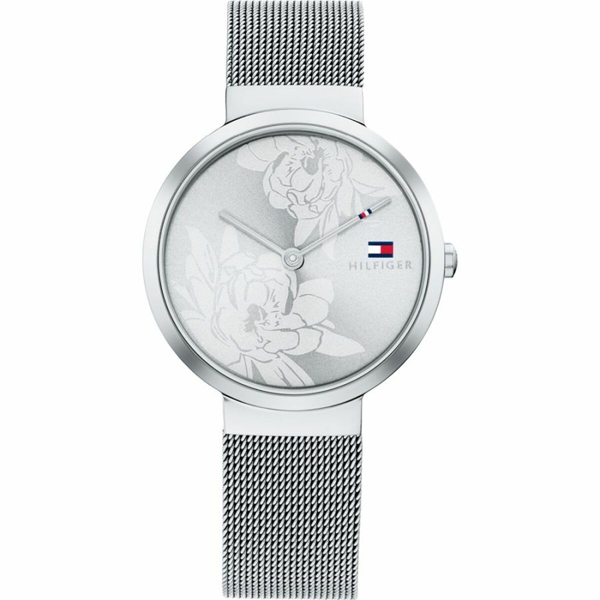 Damklocka Tommy Hilfiger 1782469 (Ø 32 mm)