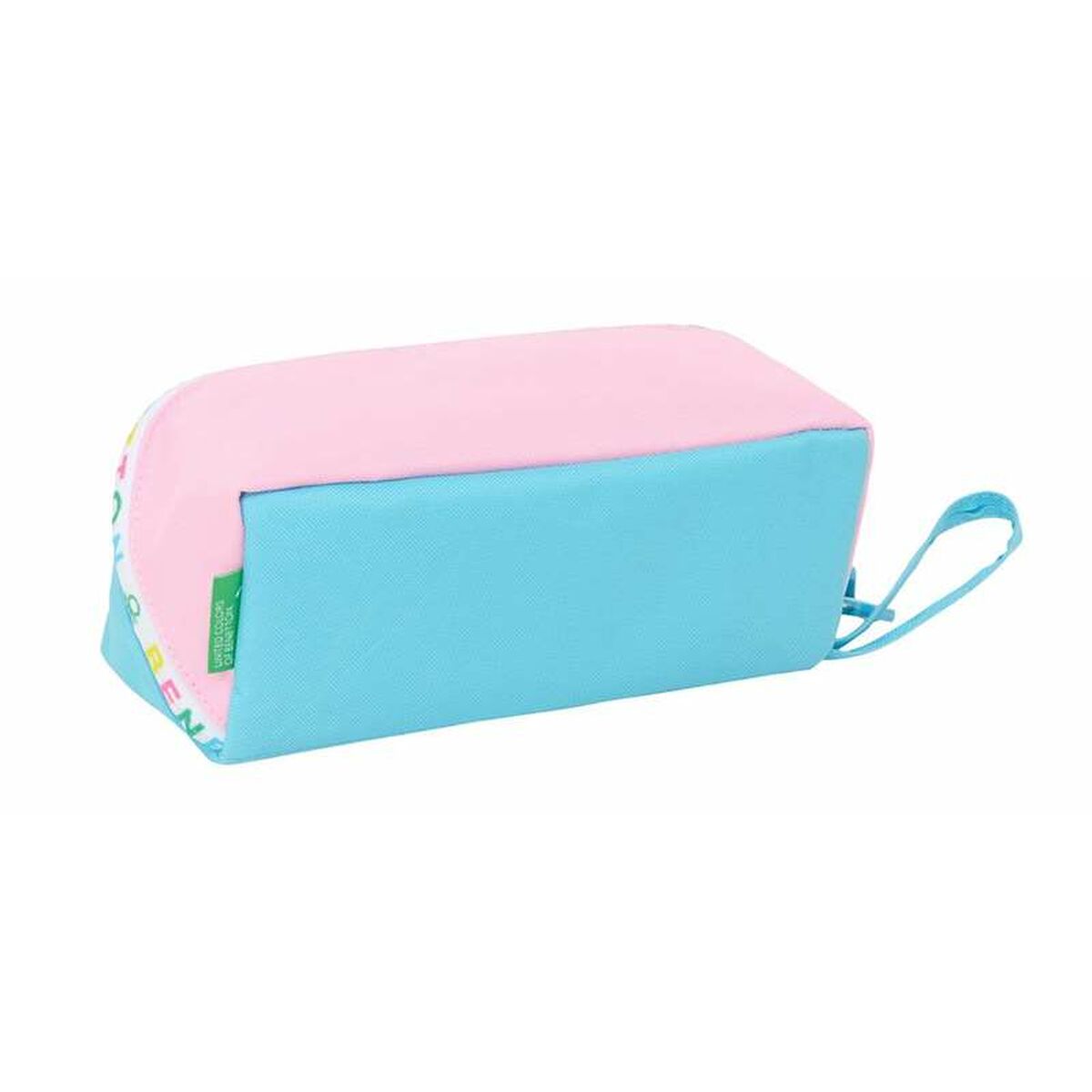 Bag Safta Unique 20 x 8 x 8 cm - 3