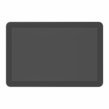 Fjärrkontroll Logitech 952-000091 10.1"