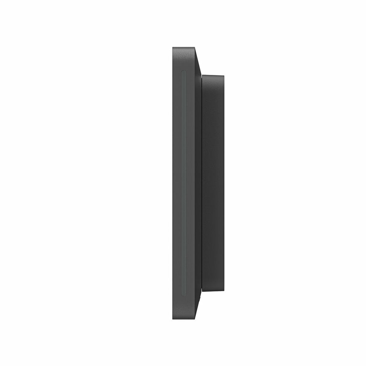Fjärrkontroll Logitech 952-000091 10.1" - 3