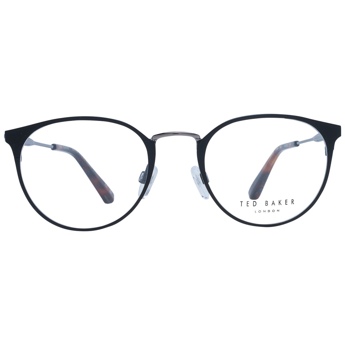 Glasögonbågar Ted Baker TB4350 50002 - 2