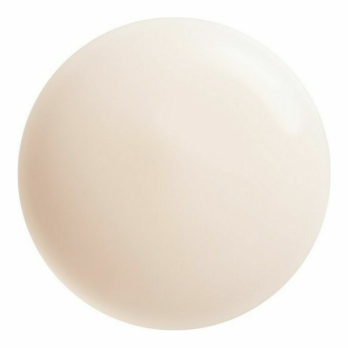 Anti-agingserum Shiseido Vital Perfection (80 ml) - 3