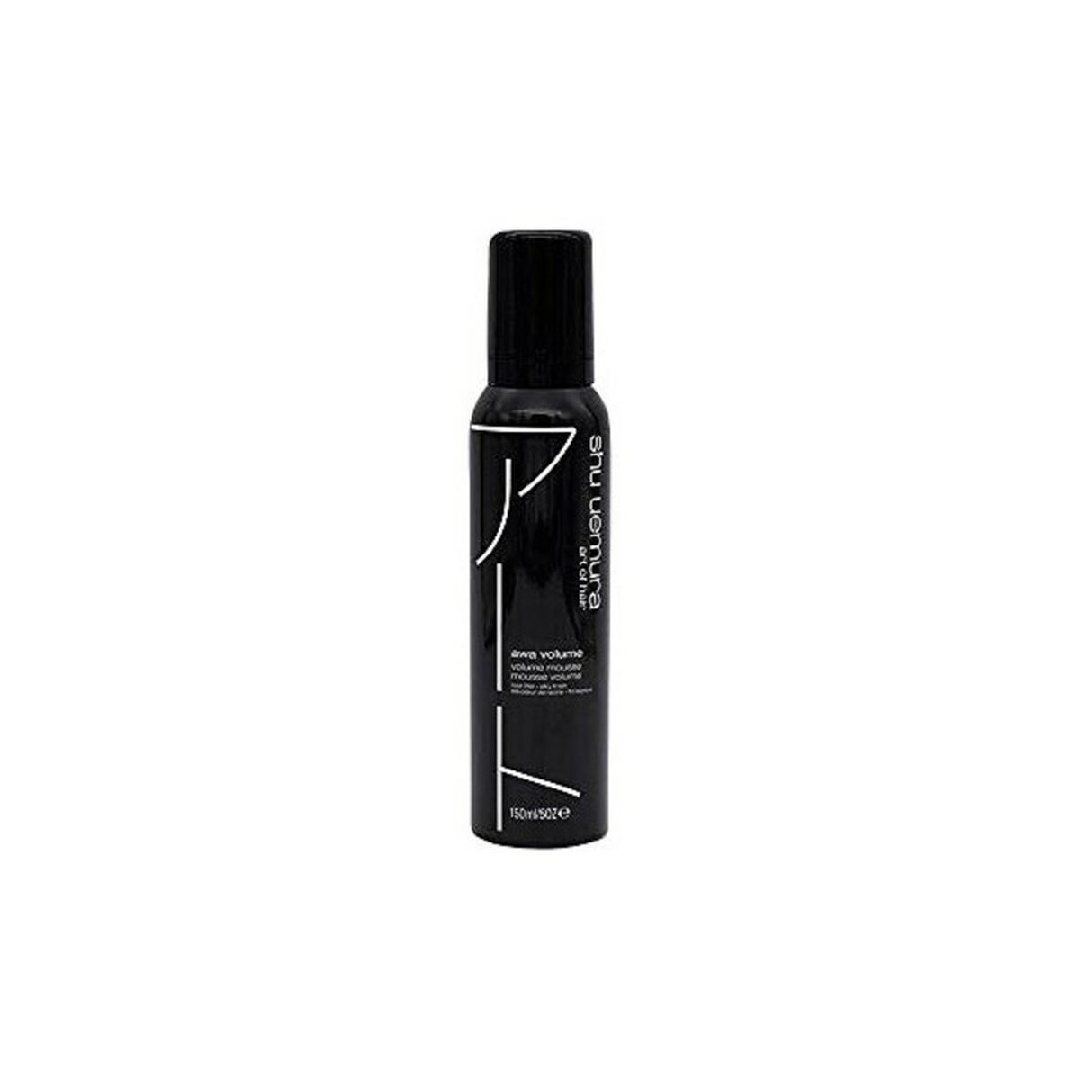 Skum Shu Uemura SHU071 150 ml
