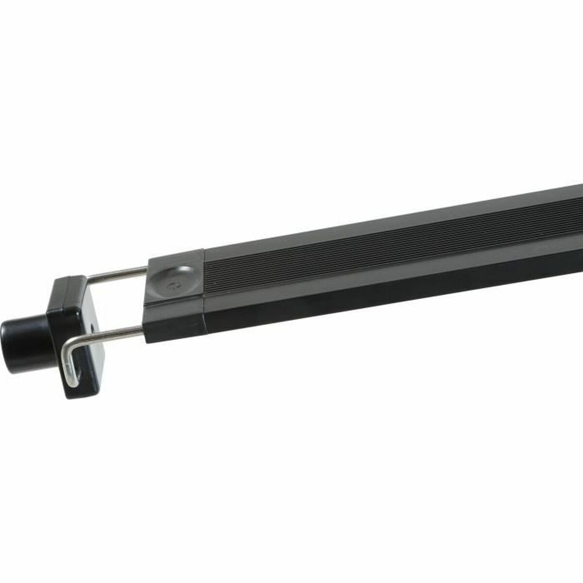 LED trakovi Zolux 300 cm Kallvit - 3