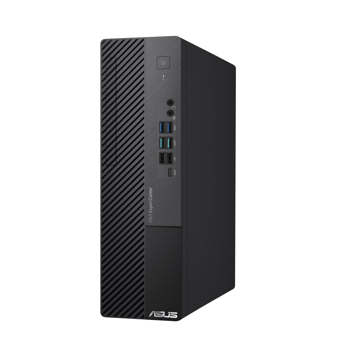 Bordsdator Asus 90PF0421-M03B40 16 GB RAM 512 GB SSD Intel Core i7-13700