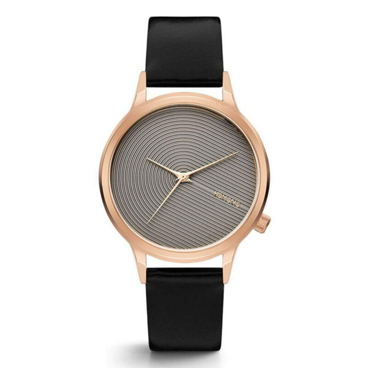 Damklocka Komono KOM-W2758 (Ø 36 mm) - 7