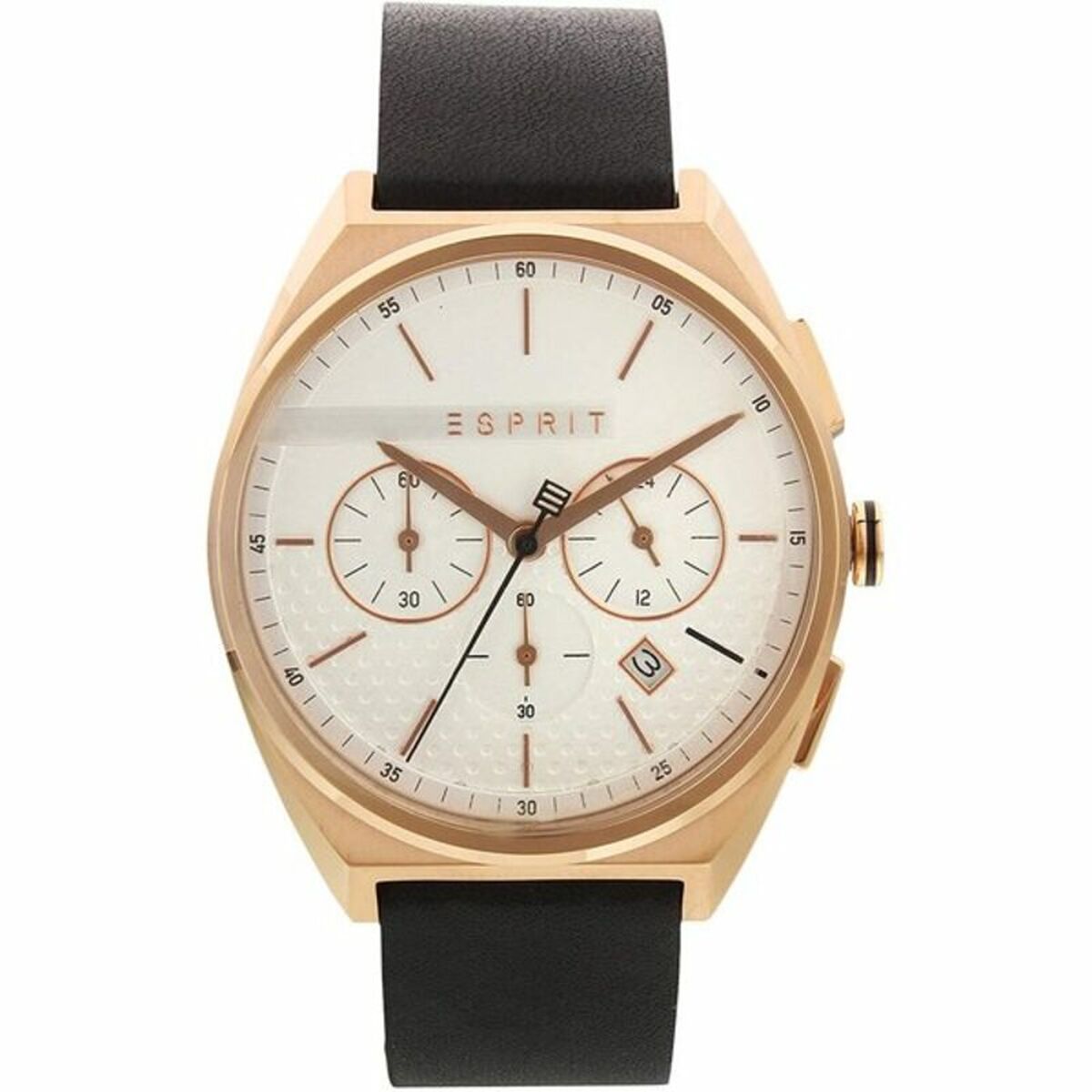 Herrklocka Esprit ES1G062L0035 (Ø 42 mm) - 5
