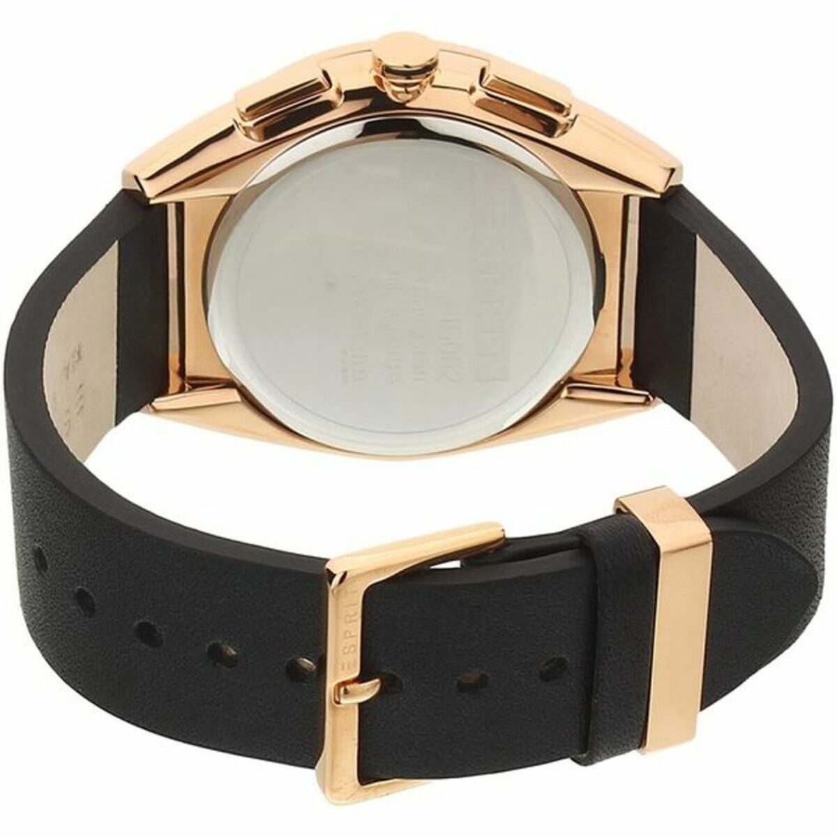 Herrklocka Esprit ES1G062L0035 (Ø 42 mm) - 7