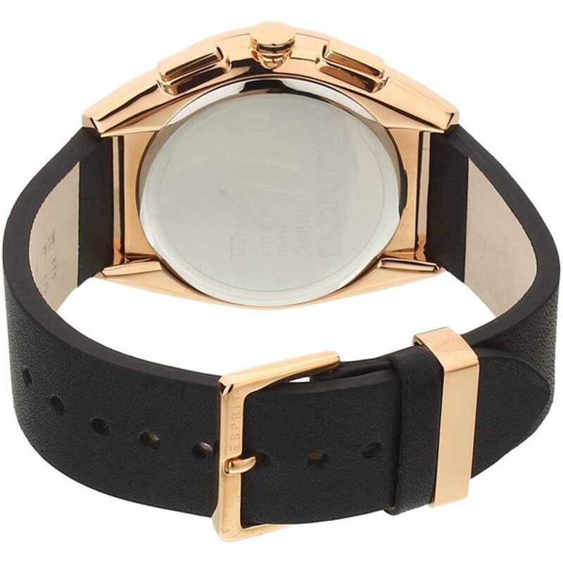 Herrklocka Esprit ES1G062L0035 (Ø 42 mm) - 4