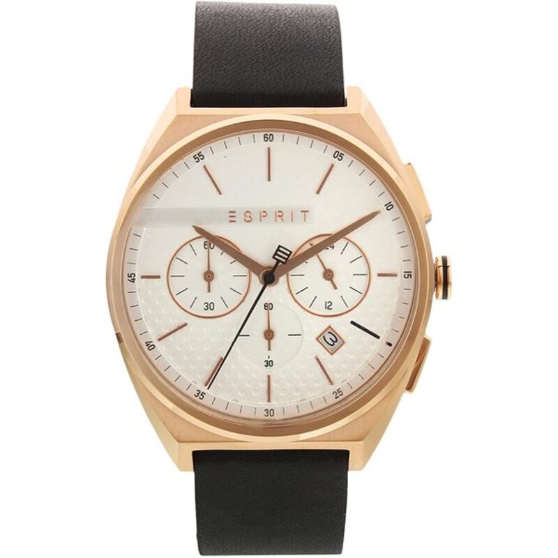 Herrklocka Esprit ES1G062L0035 (Ø 42 mm) - 2