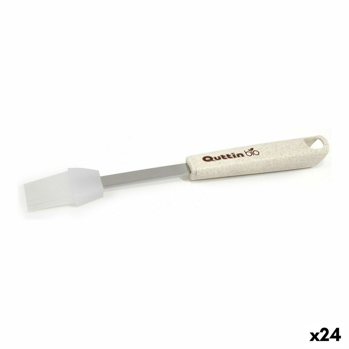 Kökspensel Quttin 29 x 4 cm (24 antal)