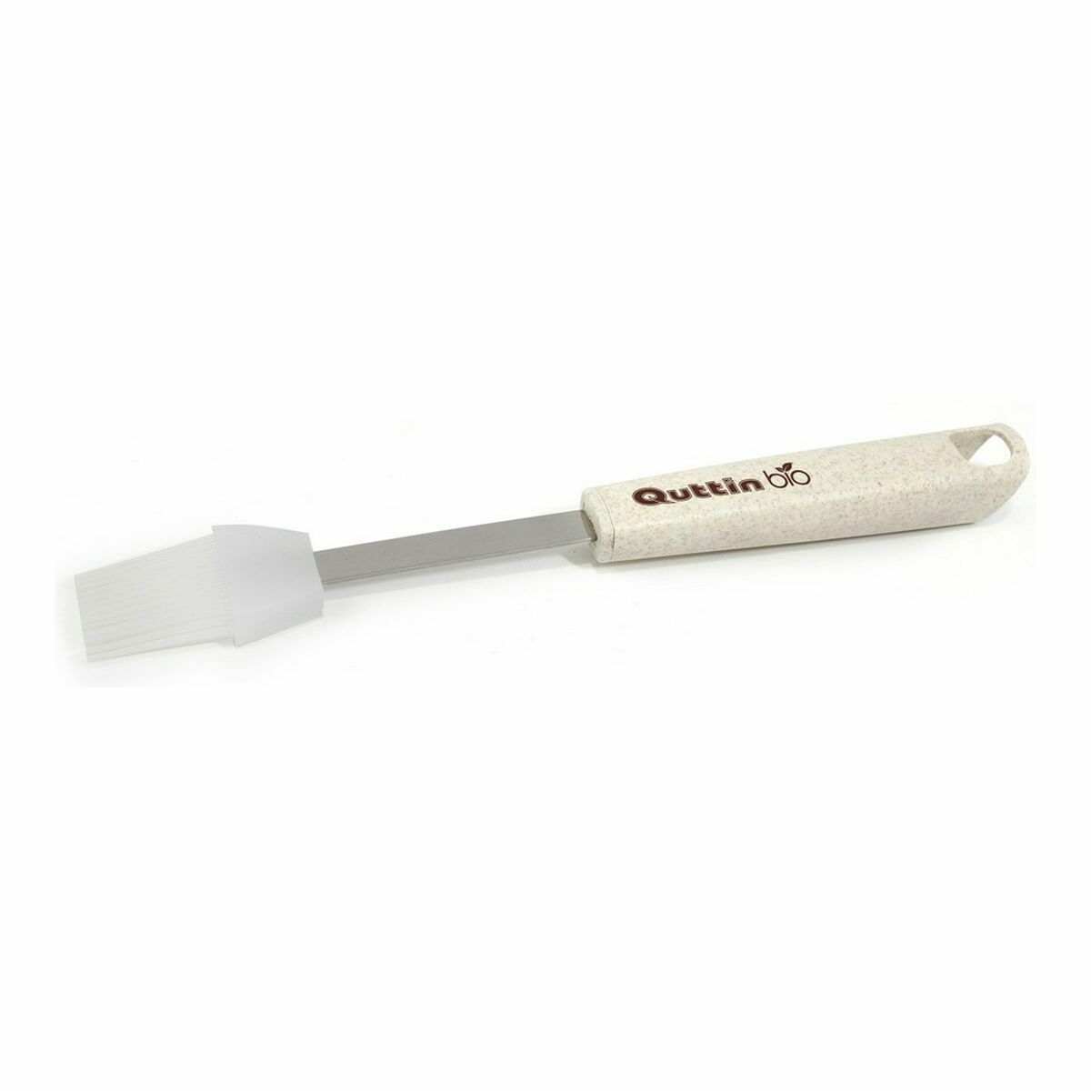 Kökspensel Quttin 29 x 4 cm (24 antal) - 3