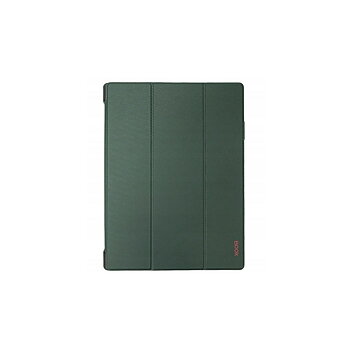 Fodral till e-bok Onyx Boox Max Lumi 2/Tab X Grön