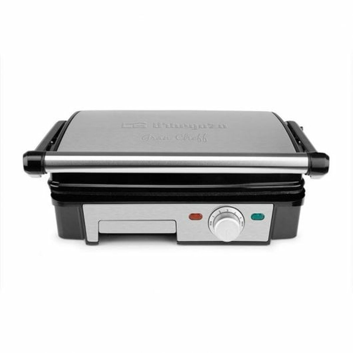 Grillplatta Orbegozo 17881 2200 W - 2