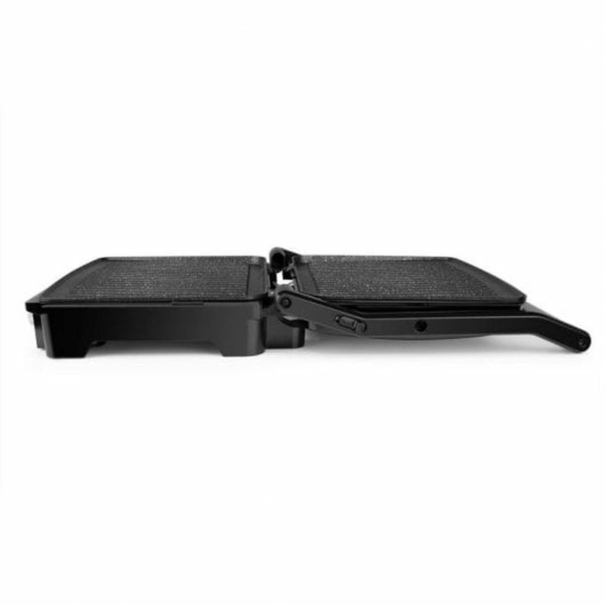 Grillplatta Orbegozo 17881 2200 W - 7