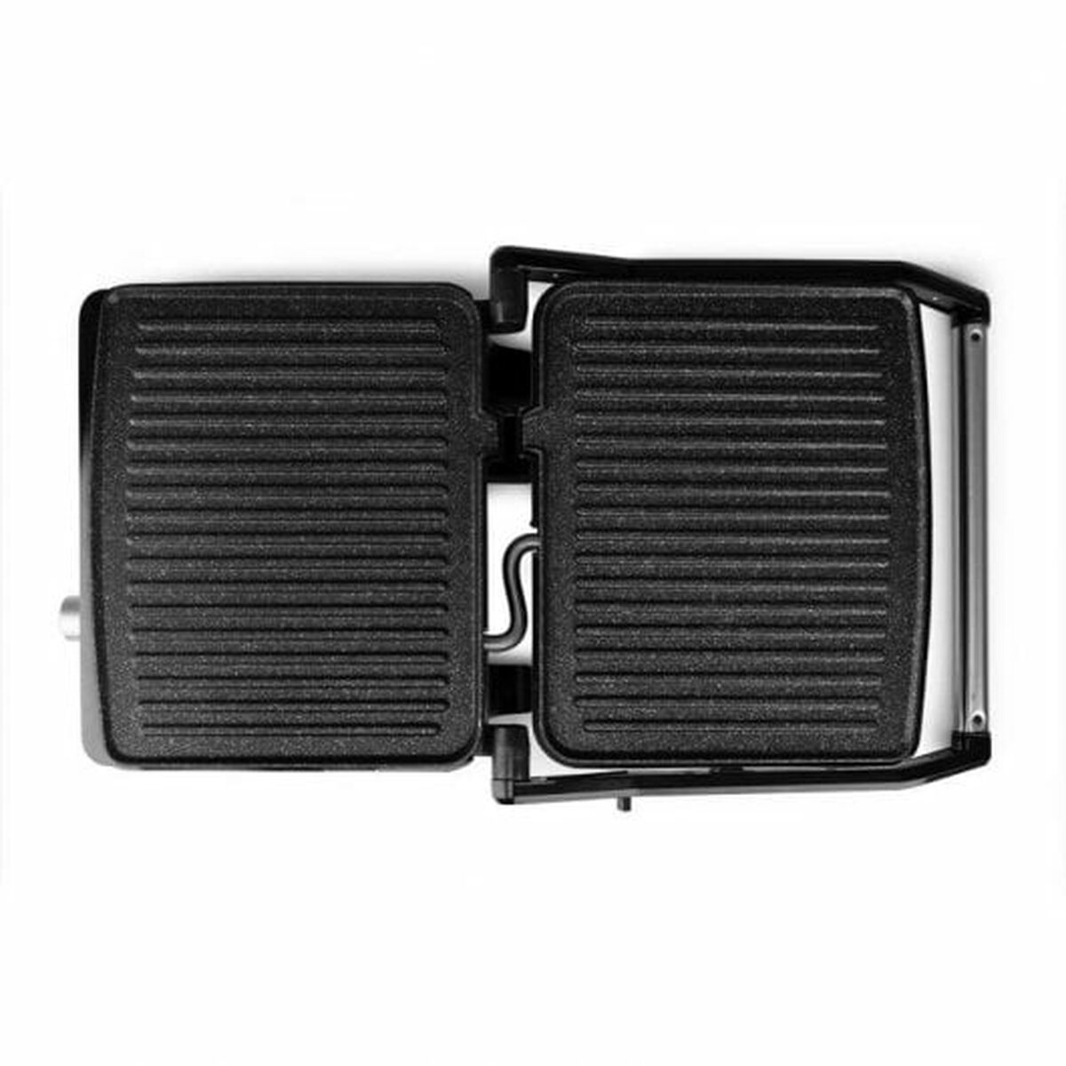 Grillplatta Orbegozo 17881 2200 W - 6