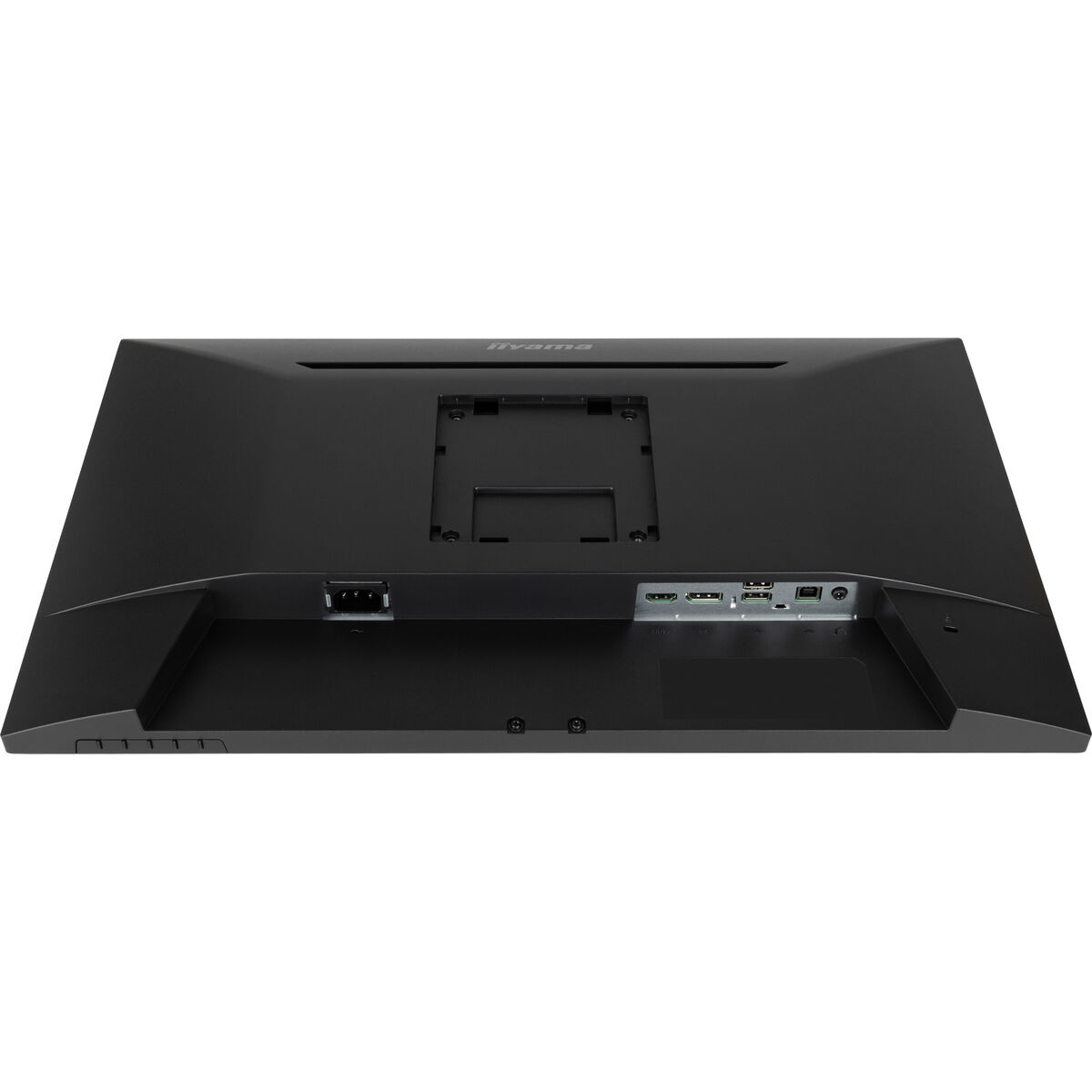 Monitor Iiyama XUB2493HSU-B6 Full HD 23,8" 100 Hz - 5