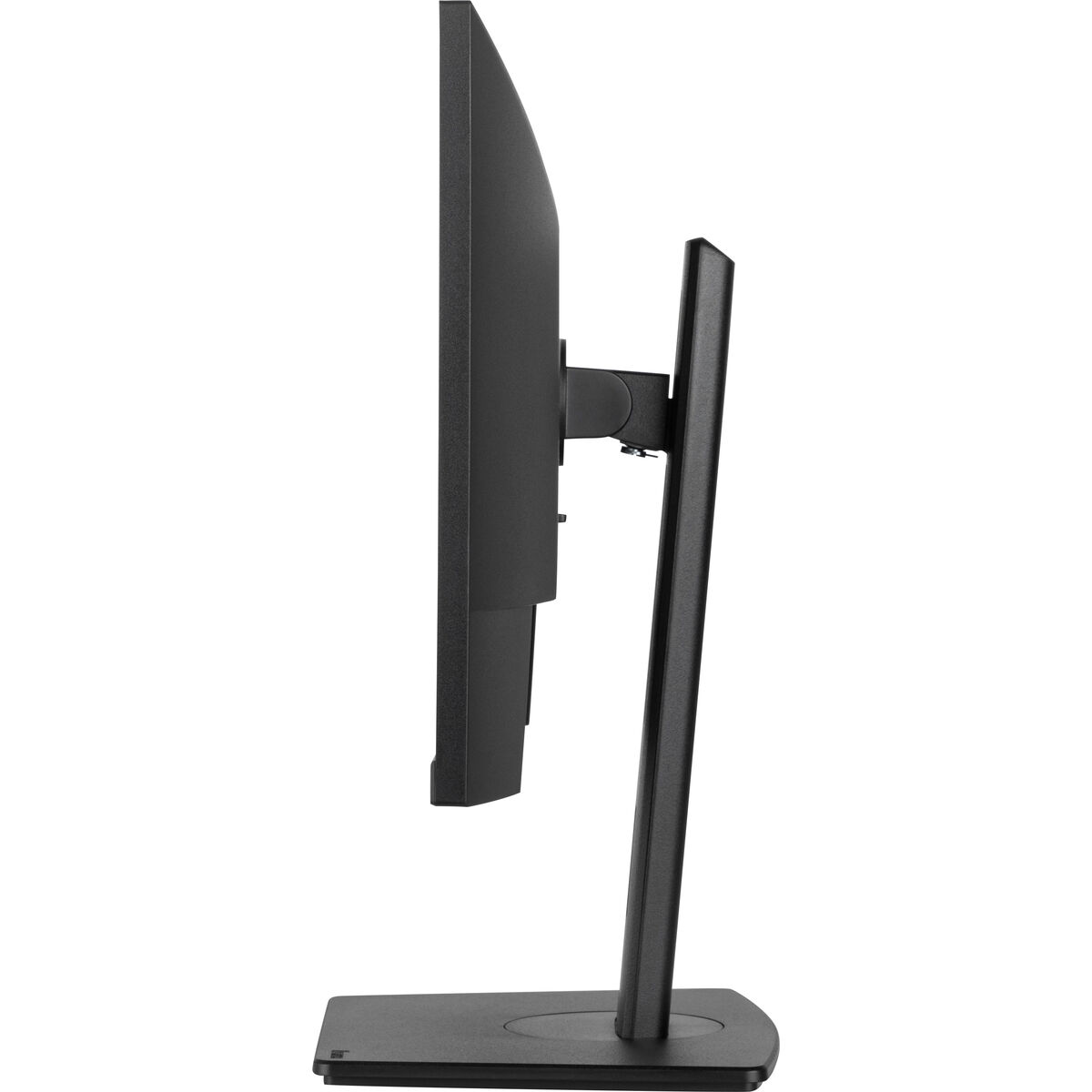 Monitor Iiyama XUB2493HSU-B6 Full HD 23,8" 100 Hz - 3