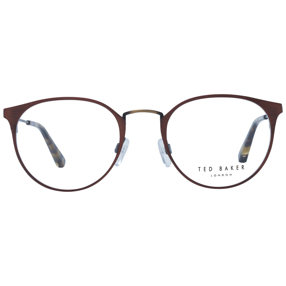 Glasögonbågar Ted Baker TB4350 50162 - 2