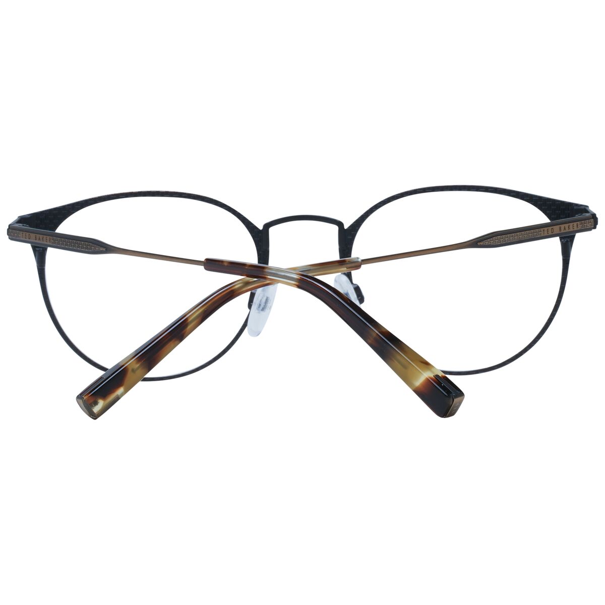 Glasögonbågar Ted Baker TB4350 50162 - 3