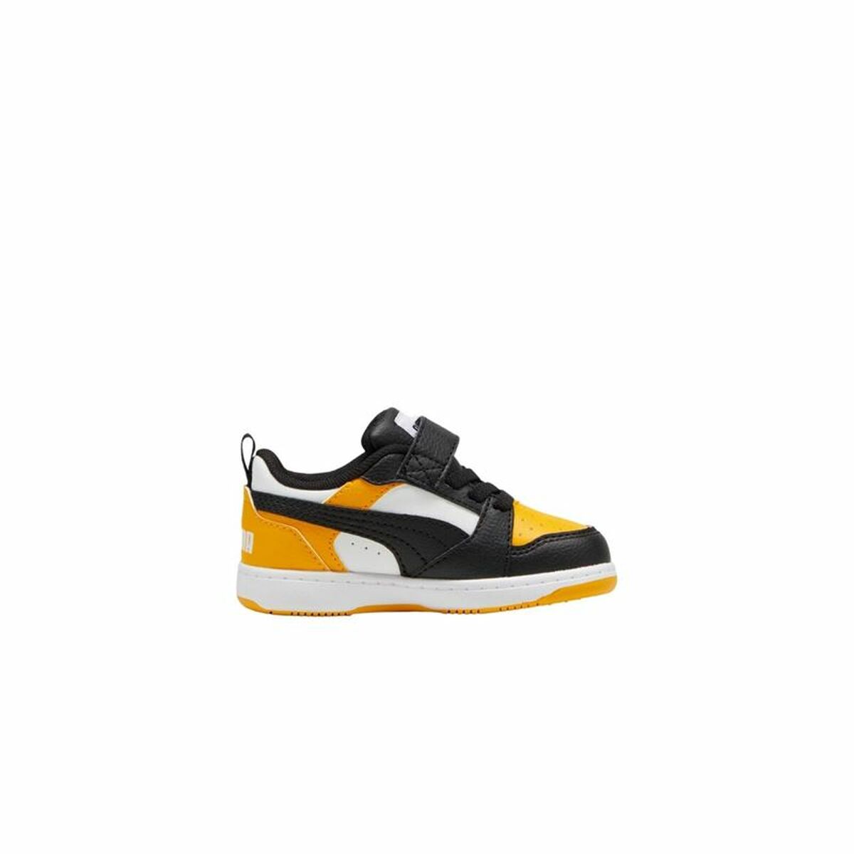 Sportskor Casual Barn Puma Rebound V6 Lo Ac+