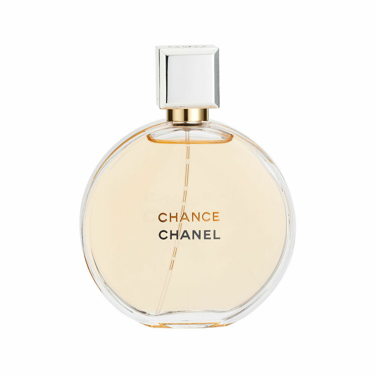 Parfym Damer Chanel Chance Eau de Parfum EDP 100 ml