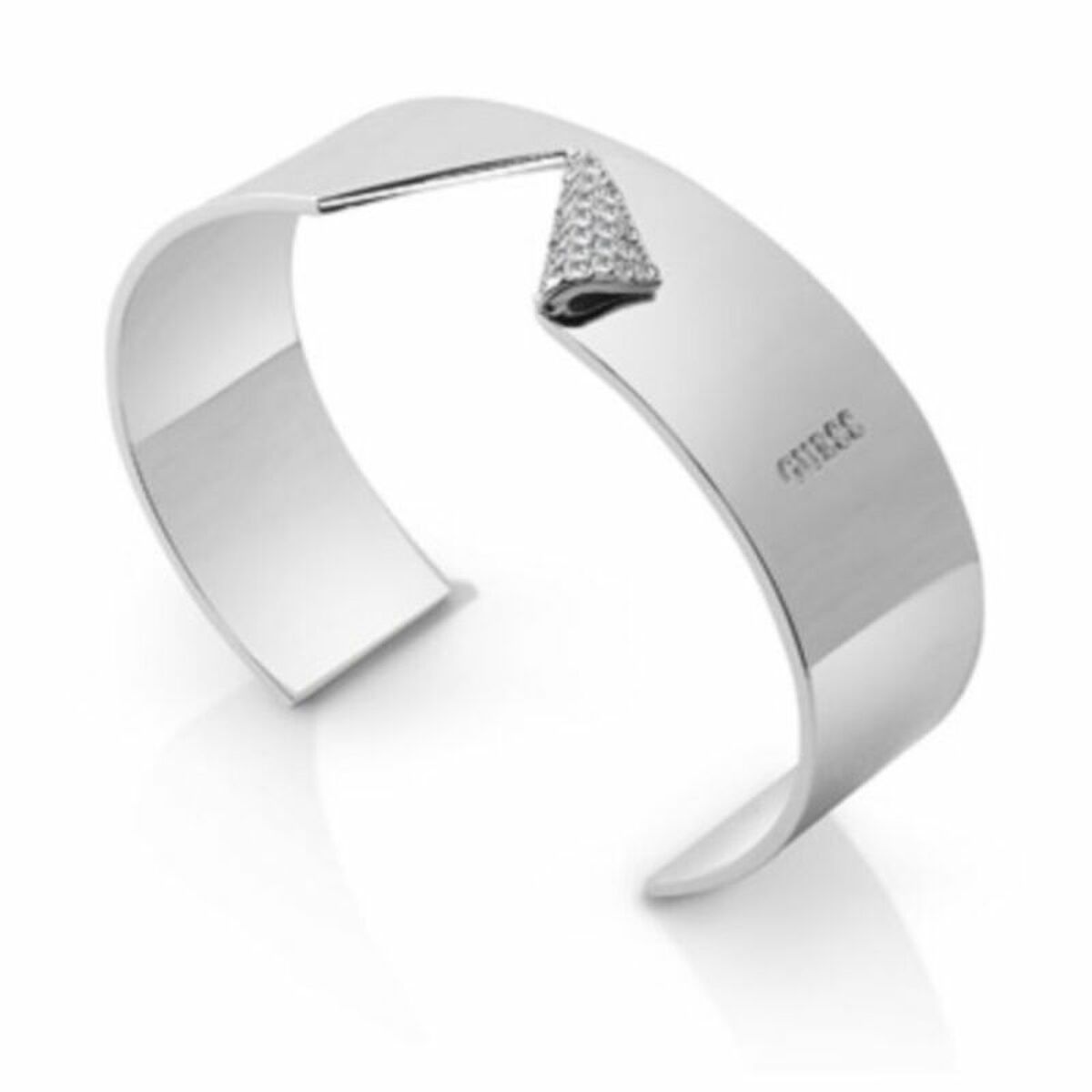 Damarmband Guess UBB83045-S (21 cm)