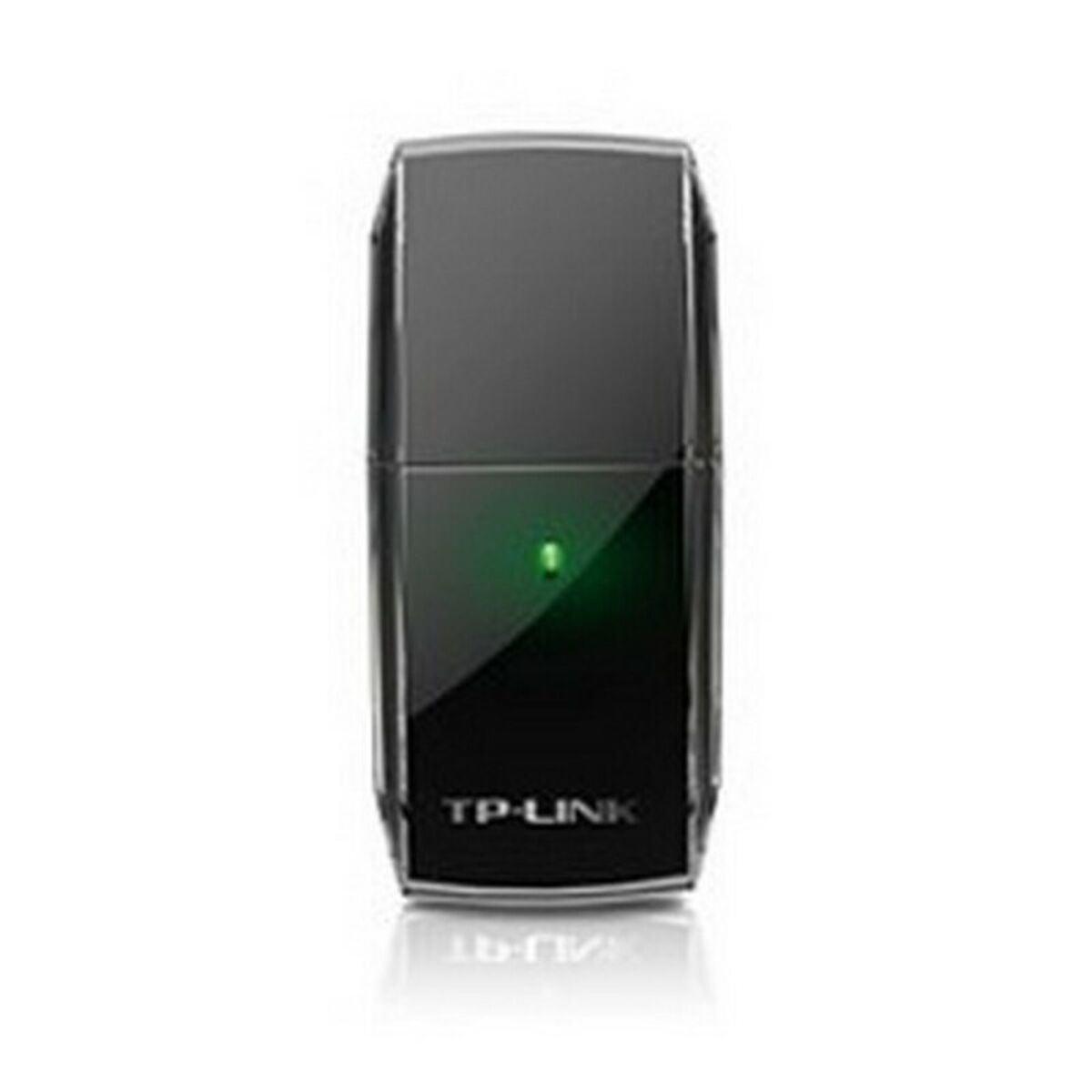 WiFi Nätkort TP-Link Archer T2U V3 USB