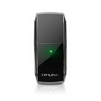 WiFi Nätkort TP-Link Archer T2U V3 USB