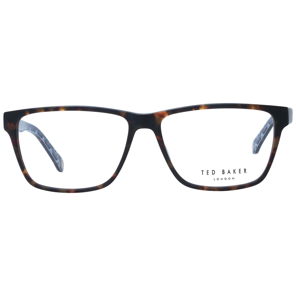 Glasögonbågar Ted Baker TB8199 55145 - 2
