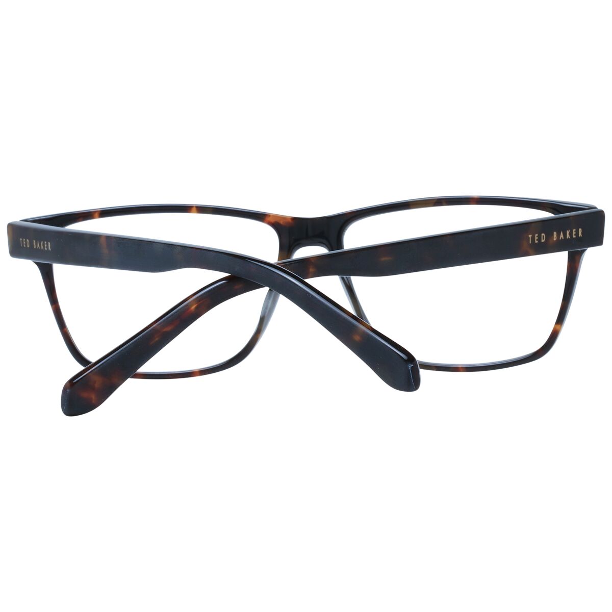 Glasögonbågar Ted Baker TB8199 55145 - 3