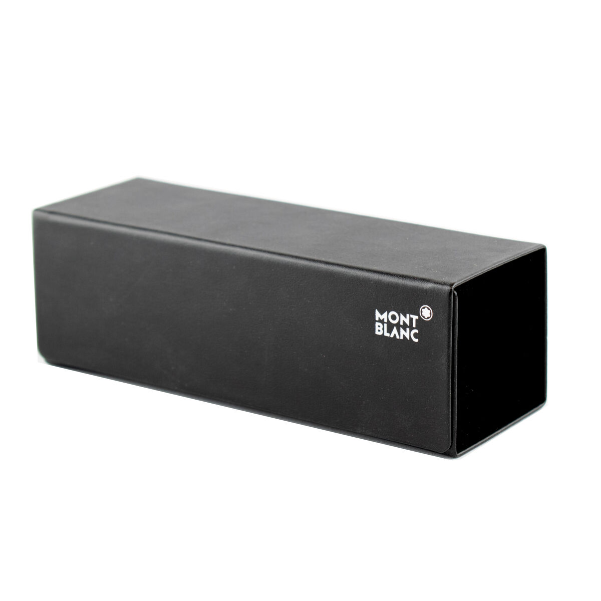 Unisexsolglasögon Montblanc MB215S-B5 ø 57 mm - 3