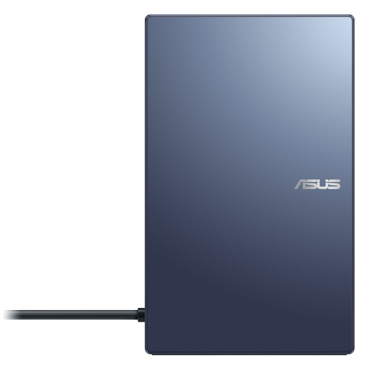 Dockstation Asus 90NX0460-P00030 - 2