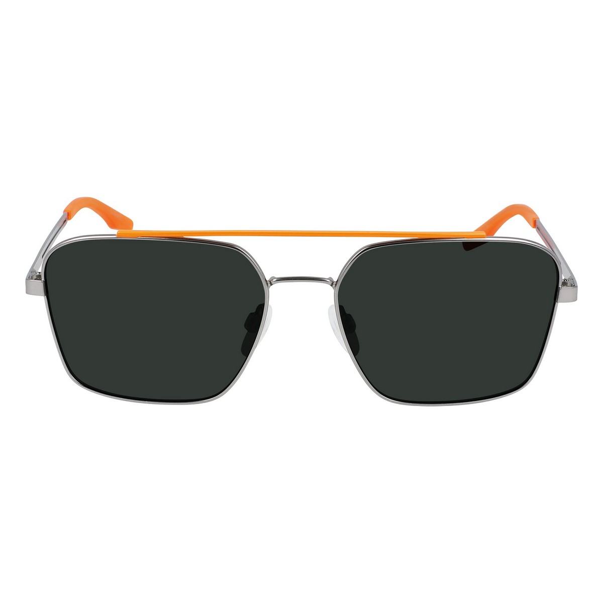 Herrsolglasögon Converse CV101SACTITE7 ø 56 mm - 6