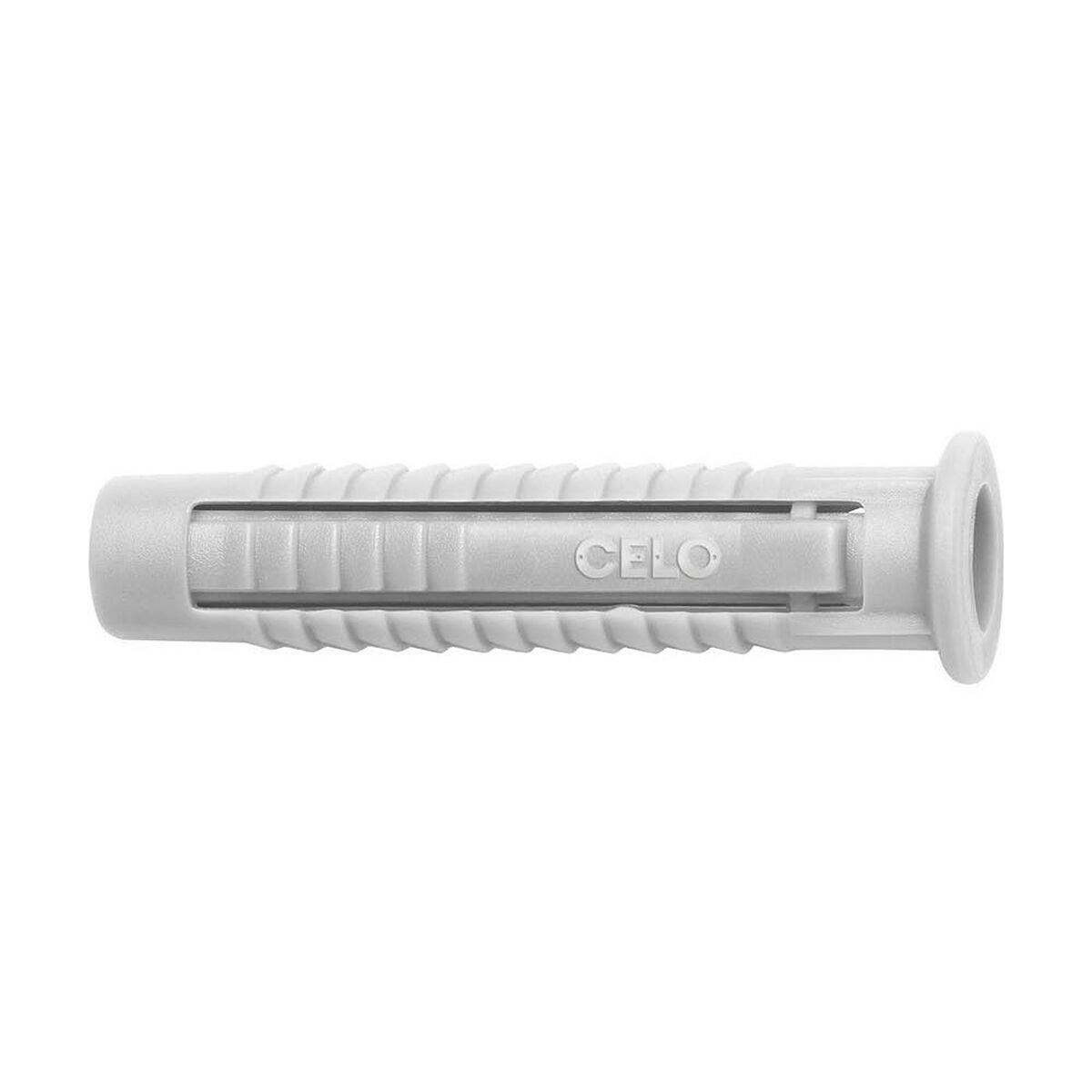 Dobbar CELO FX 8 x 40 mm Nylon (100 antal) - 2