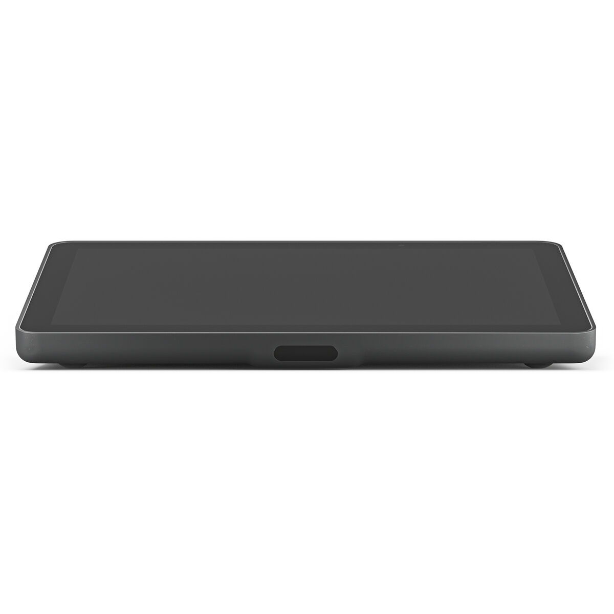 Videokonferens-System Logitech 991-000422 - 3