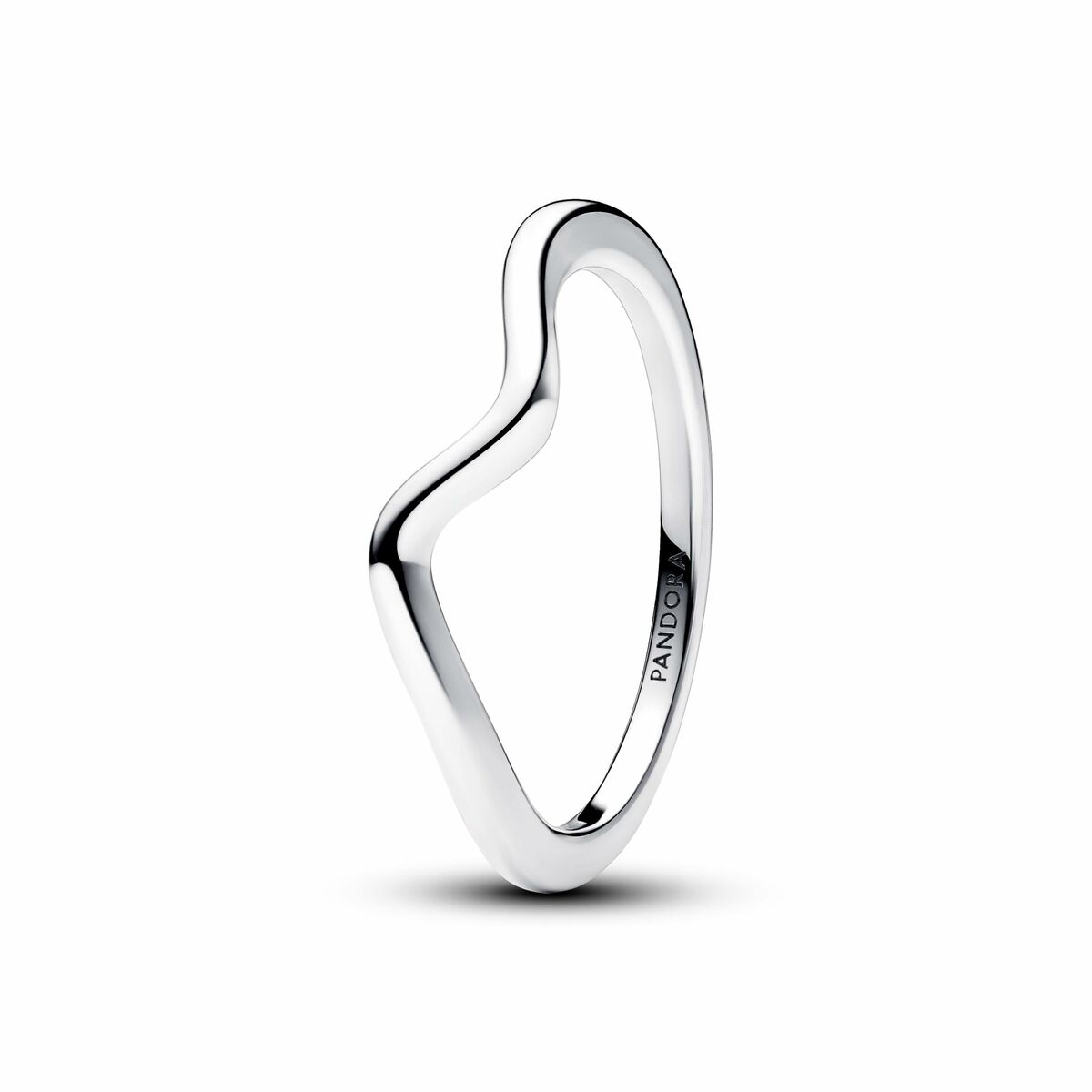 Damring Pandora 193095C00-54 14 - 2