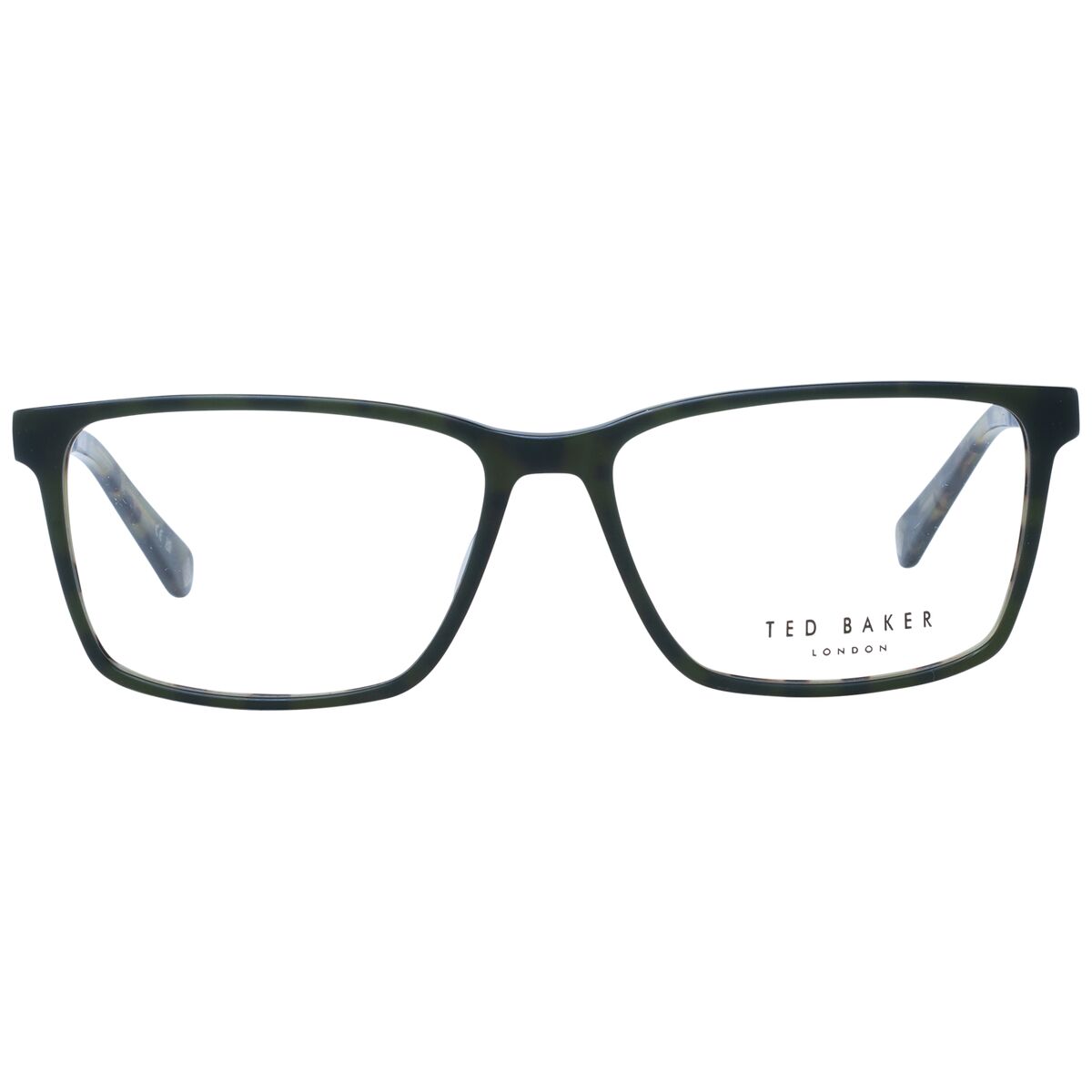Glasögonbågar Ted Baker TB8218 55560 - 2