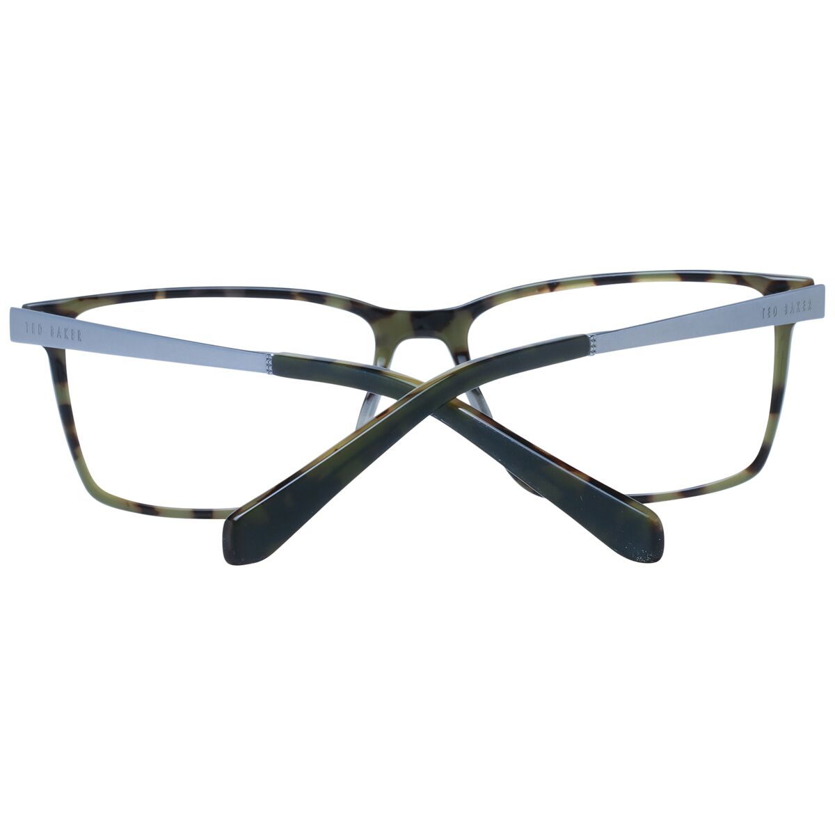Glasögonbågar Ted Baker TB8218 55560 - 3