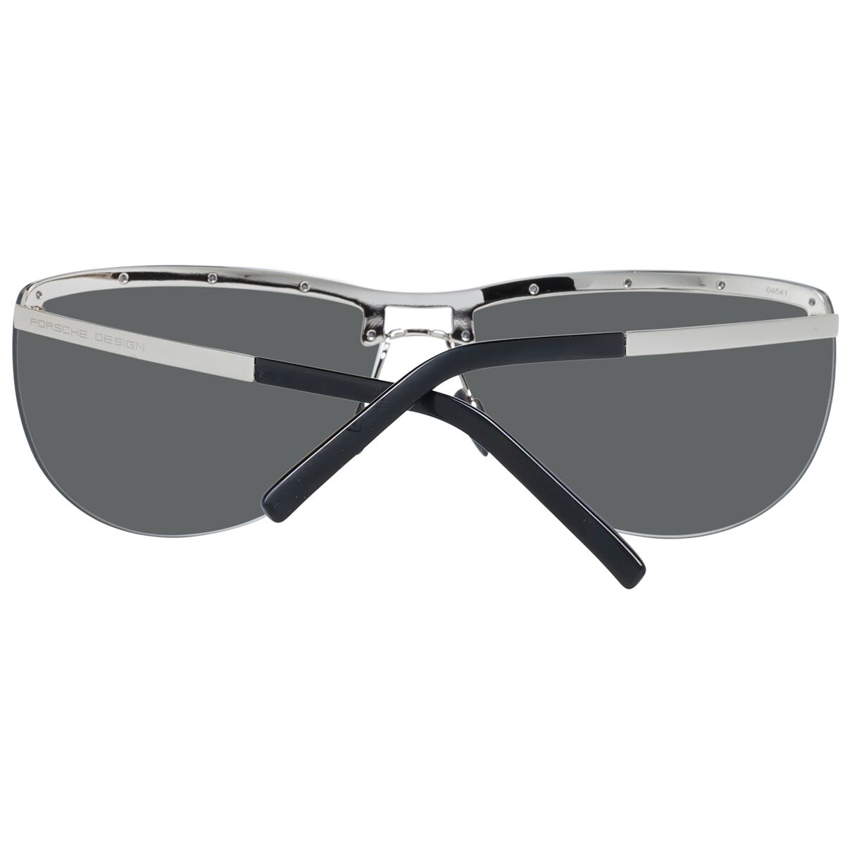 Damsolglasögon Porsche Design P8577-68A ø 68 mm - 3
