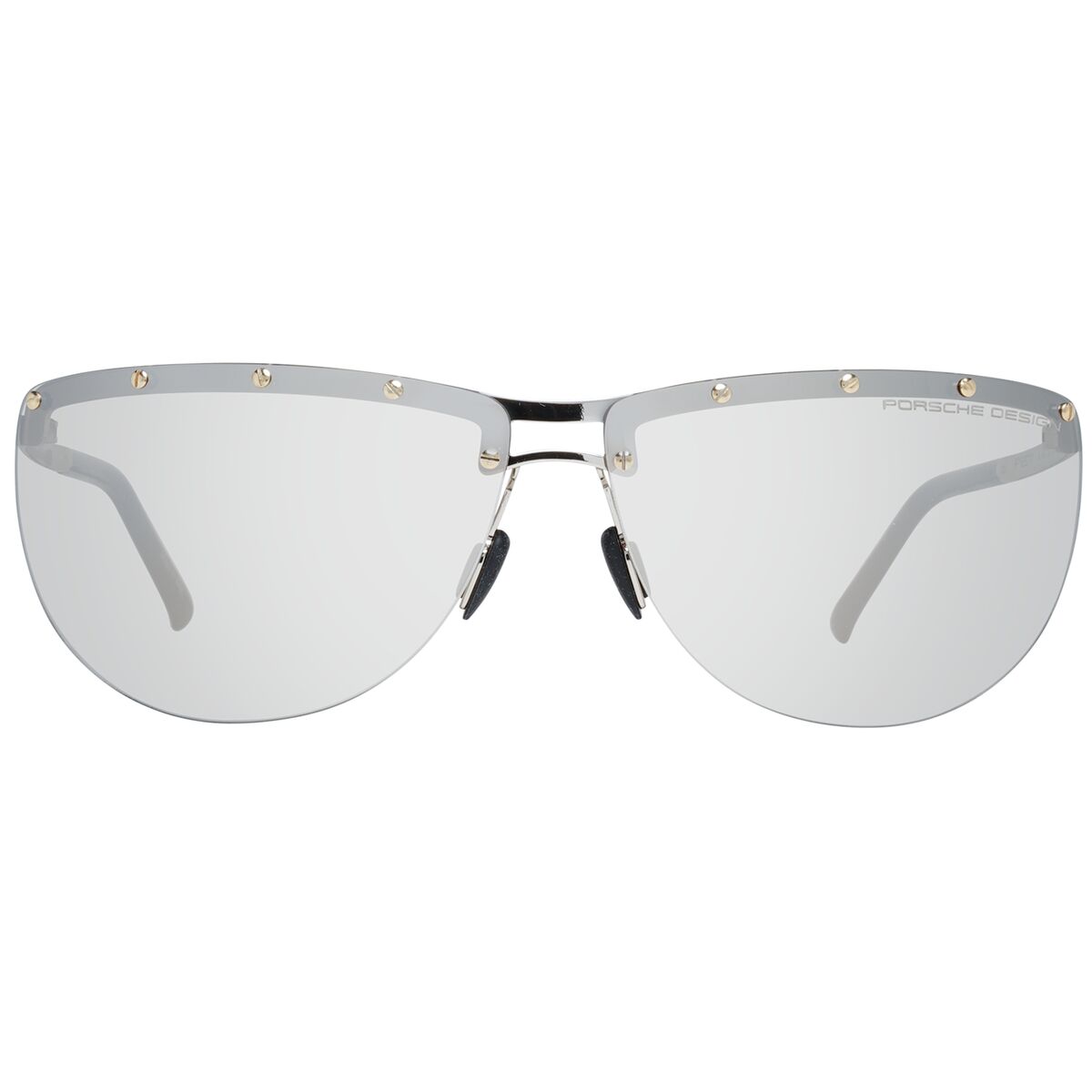 Damsolglasögon Porsche Design P8577-68A ø 68 mm - 2