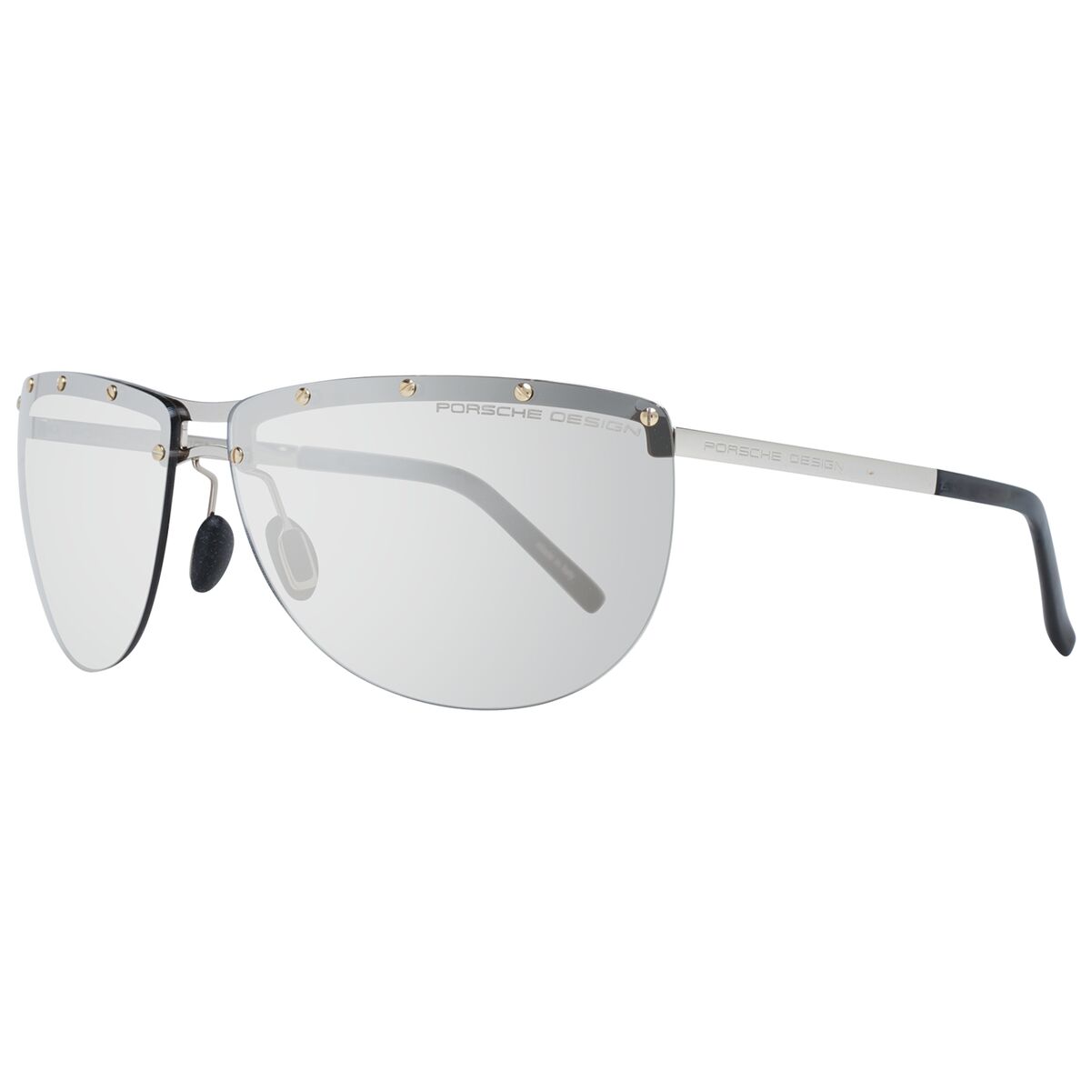 Damsolglasögon Porsche Design P8577-68A ø 68 mm