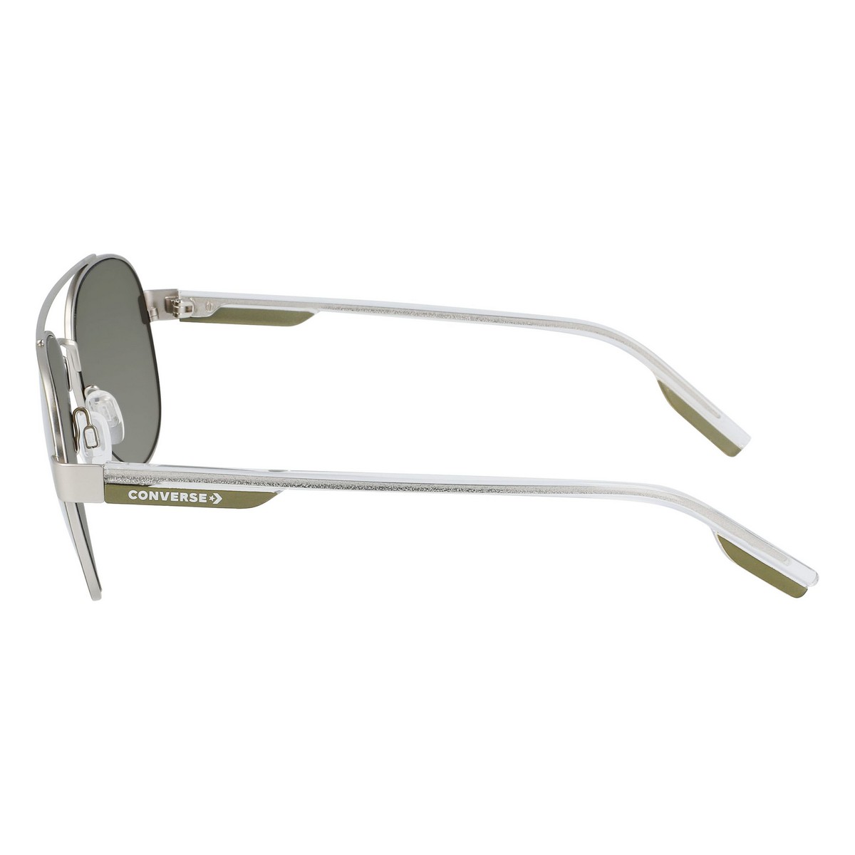 Herrsolglasögon Converse CV300S-DISRUPT-310 ø 58 mm - 5