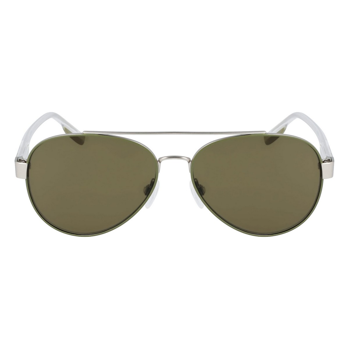 Herrsolglasögon Converse CV300S-DISRUPT-310 ø 58 mm - 6