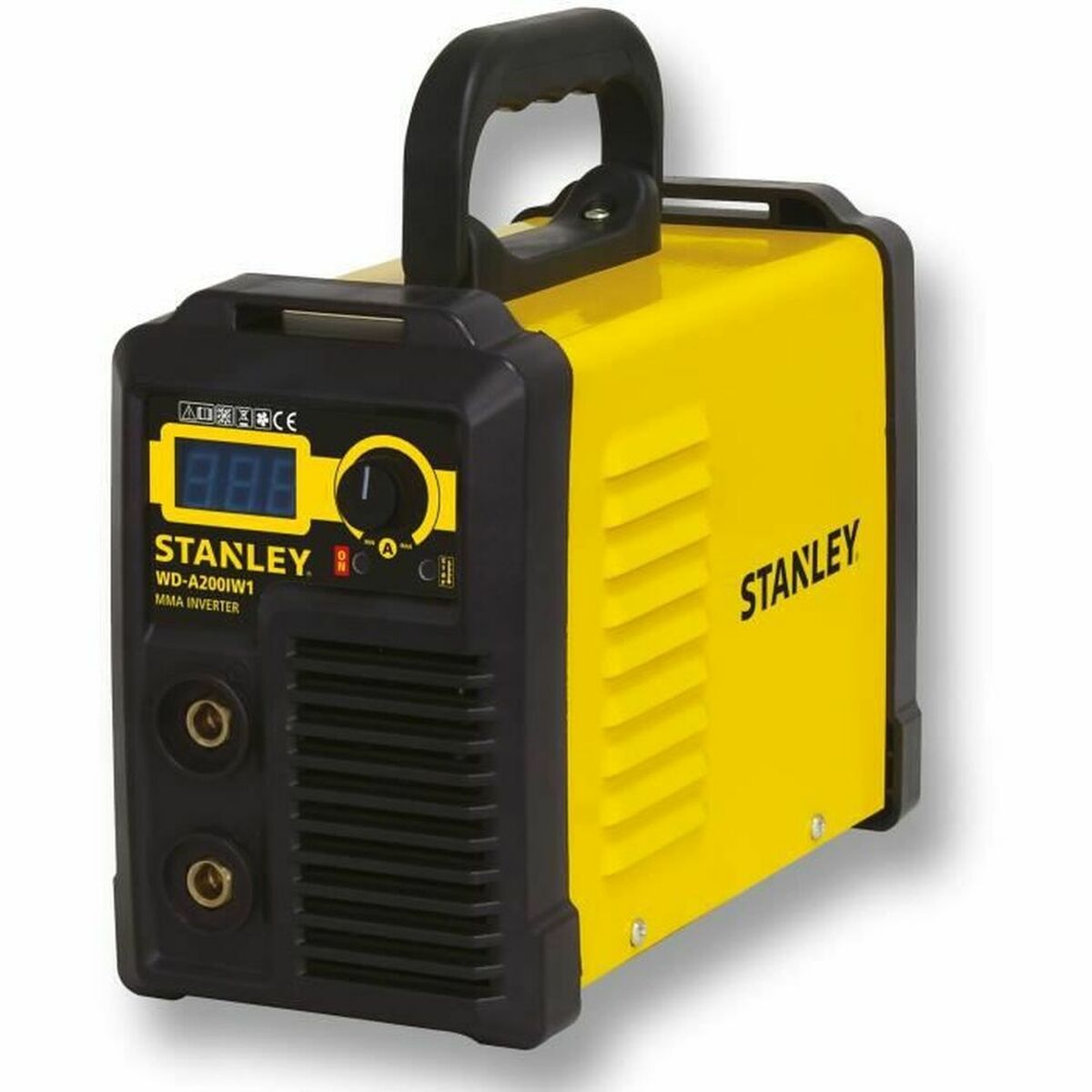 Lödkolv Stanley 460960 - 2