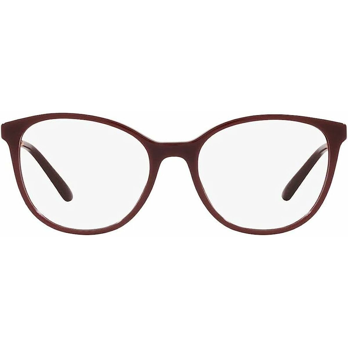 Glasögonbågar Dolce & Gabbana DG 3363 - 3