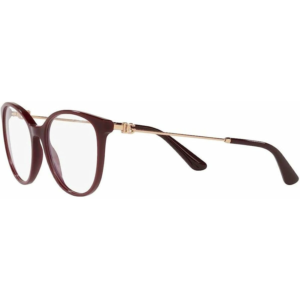 Glasögonbågar Dolce & Gabbana DG 3363 - 2