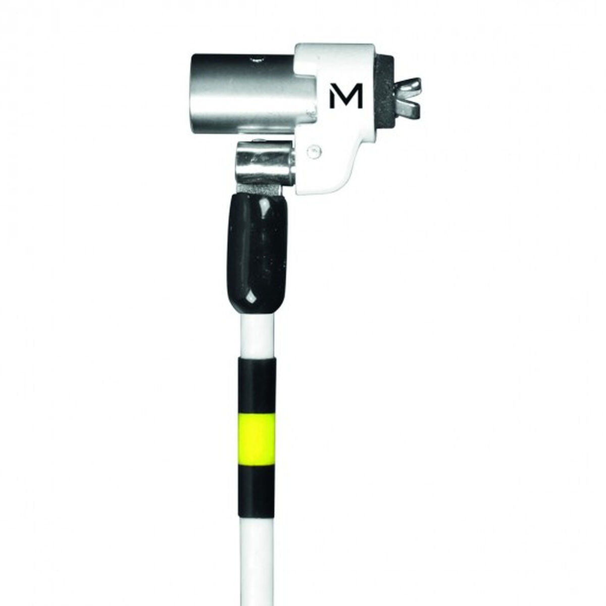 Säkerhetskabel Mobilis 001272