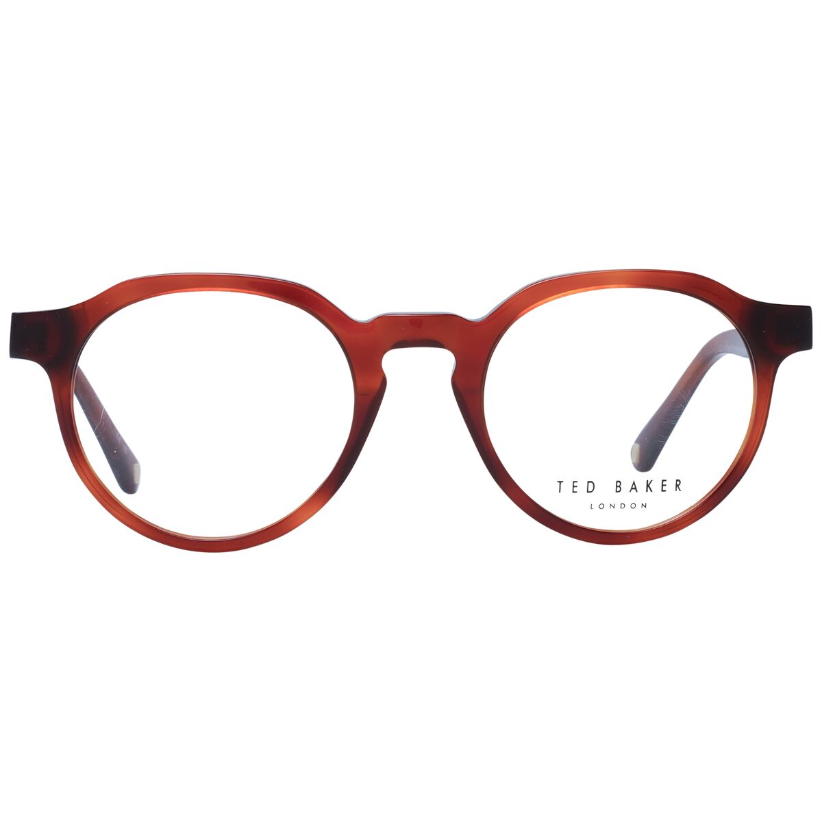 Glasögonbågar Ted Baker TB8245 48107 - 2